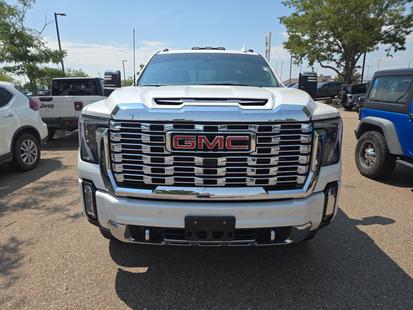 gmc sierra 2500hd 2024 1GT49REY3RF143531 image gmc sierra 2500hd 2024 1GT49REY3RF143531 image